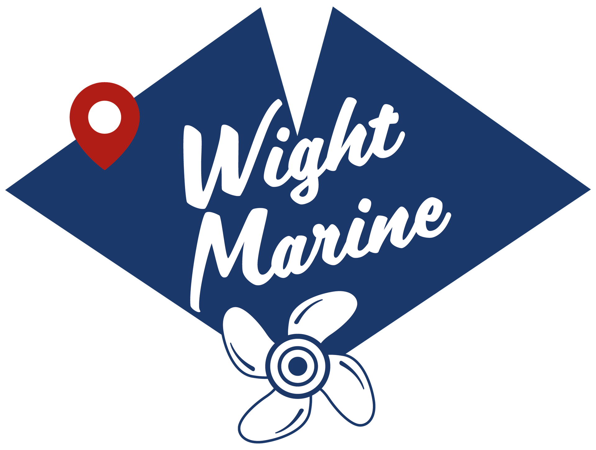 Wight Marine LTD