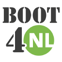 Boot4.nl