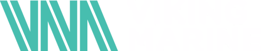 Spinnaker Marine Ltd - Viking Marine