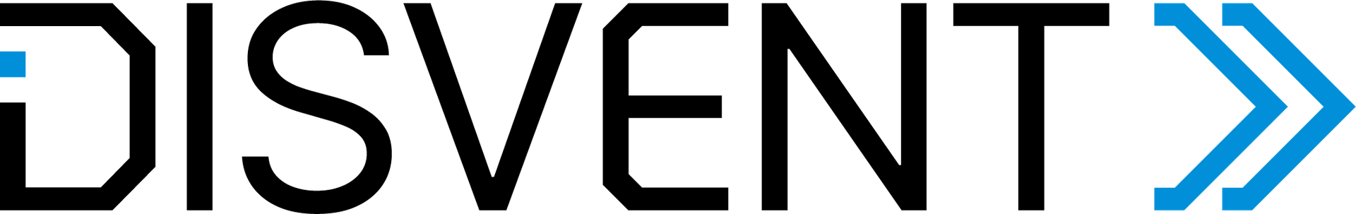 Disvent Ingenieros S.A.