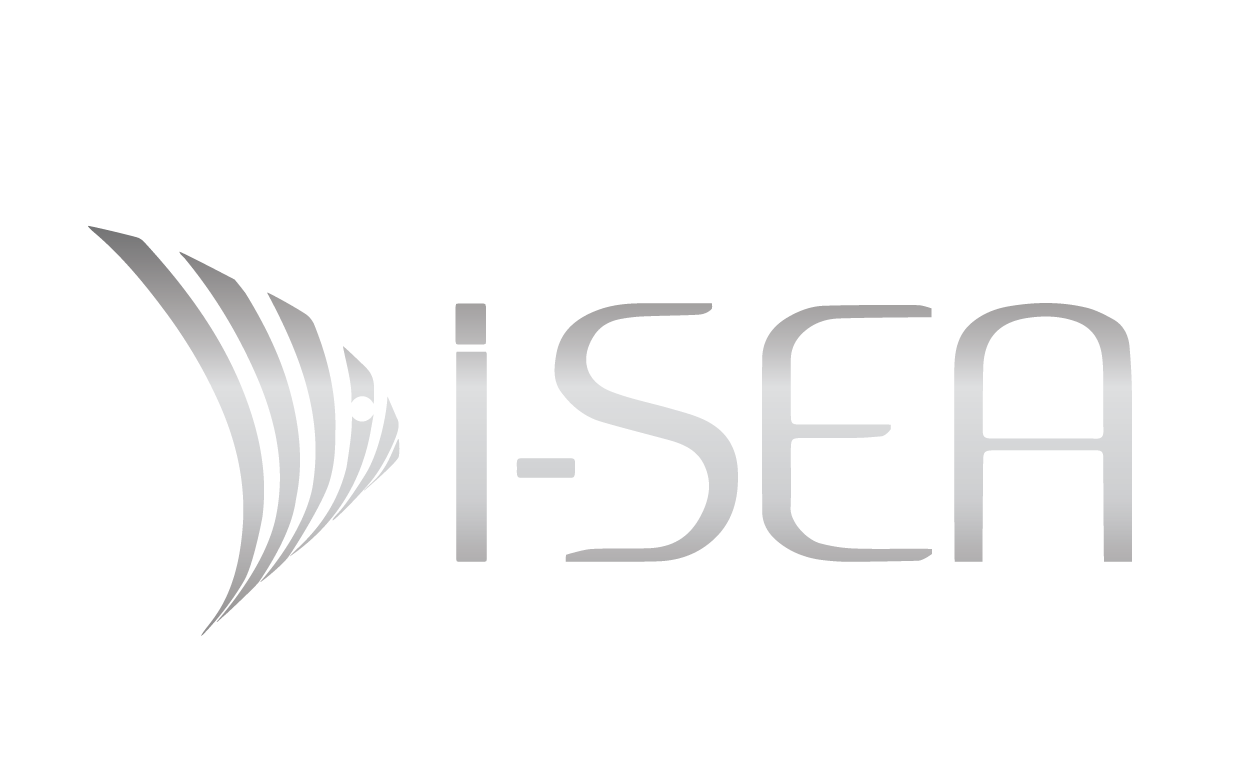 I-Sea Group (Matriz São Paulo)
