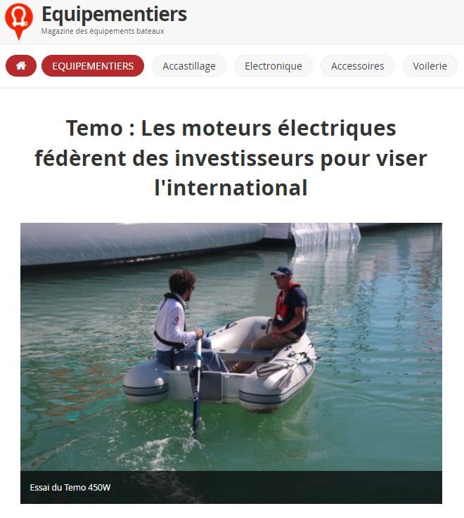 Odoo • Image et Texte