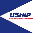 USHIP Açores Acti Ship Overseas