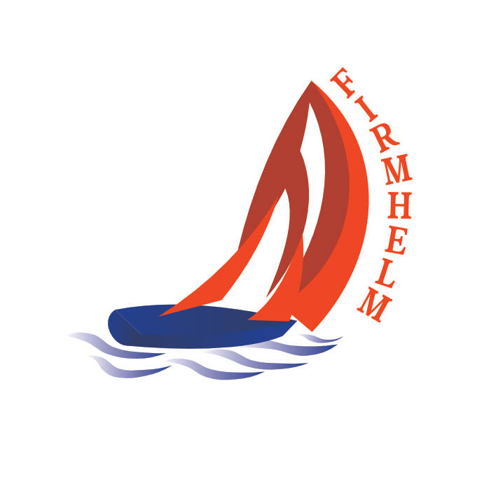 Firmhelm Ltd