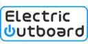 Electric Outboard