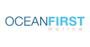 Ocean First Marine