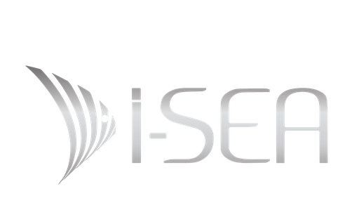 I-Sea Group (Filial Santa Catarina)