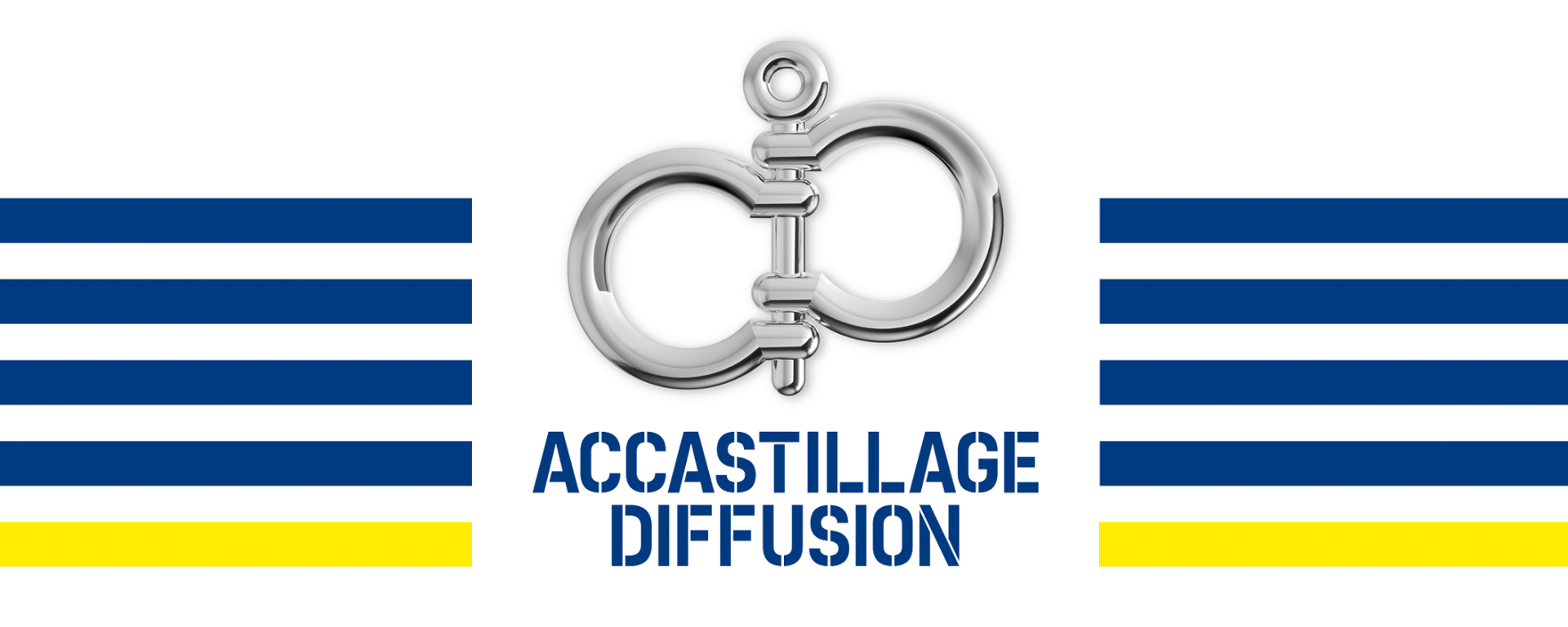 Windward Yachts - Tresnautic