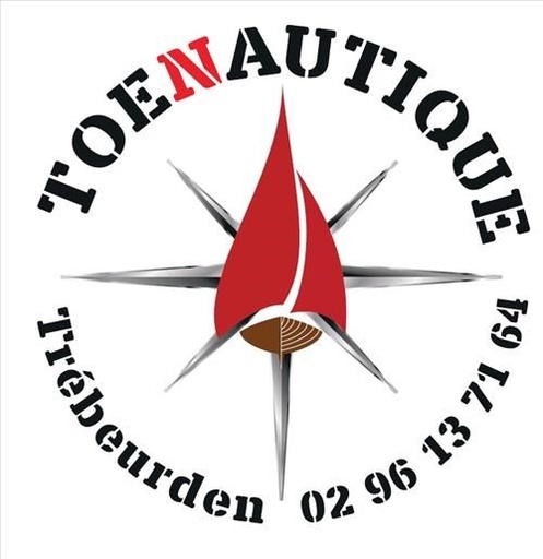 TOENAUTIQUE