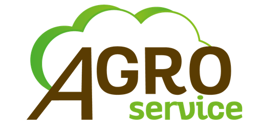 AGROSERVICE