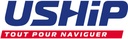 Kernevel Nautic - Uship