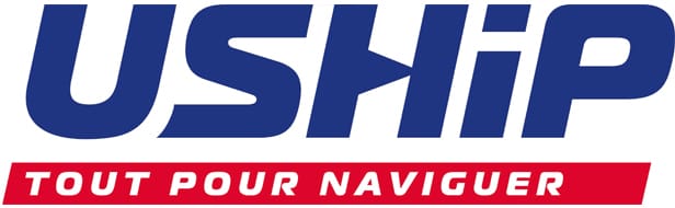 USHIP Larmor Plage Kernevel Nautic