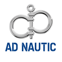 Accastillage Diffusion Brest - Navi Ouest