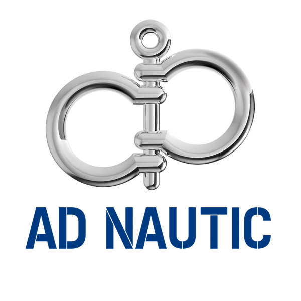 AD Nautic Brest - Navi Ouest
