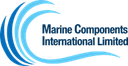 1- Marine Components International Limited