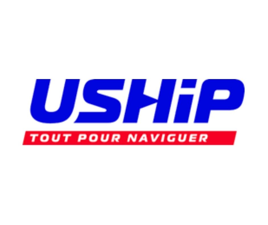 USHIP SUN MARINE - Le Grau du roi - Port Camargue