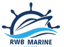 1- RWB Marine Australia Pty Ltd