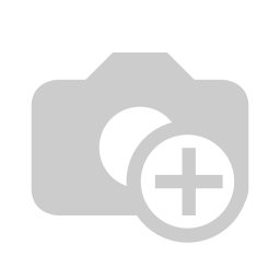 Purveyor SRL