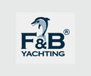 1- F&B Yachting Di Grillo Ezio & C