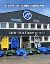 Nautic Ship - ADG