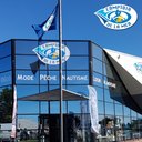 Comptoir de la Mer 44