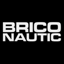 BigShip BRICO NAUTIC