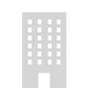 OMK Corp., Ltd.
