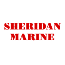 Sheridan Marine