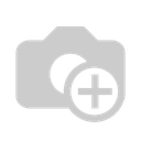 Carene Service - Uship