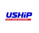 Uship Roscoff