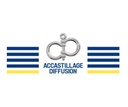 Accastillage Diffusion Golfe Juan
