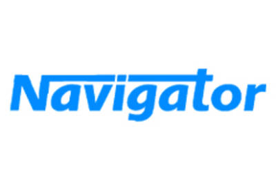Navigator Inflatable Boats