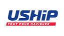 SOMAT - SEANERGIE NAUTIC - USHIP