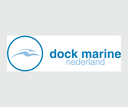 Boat Shop Medemblik