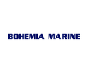 Wavy Boats s.r.o., / div.Bohemia Marine