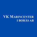 VK Marincenter AB