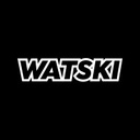 Watski AB