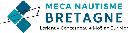 MECA DIESEL