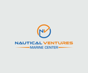 Nautical Ventures - Sarasota