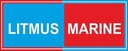 1- Litmus Marine Innovation P Ltd