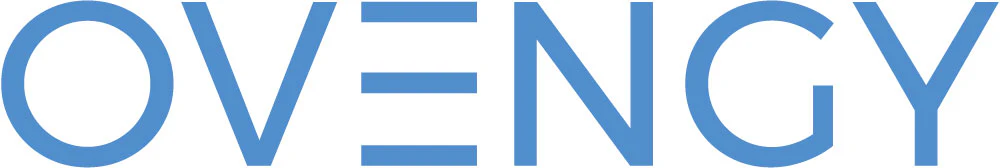 Ovengy GmbH