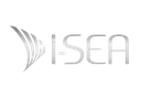 1- I-Sea Group (Matriz São Paulo)
