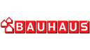 Bauhaus Zadar